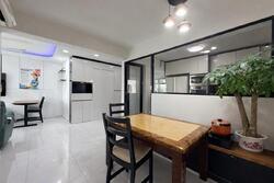 Blk 506C Angsana Breeze @ Yishun (Yishun), HDB 4 Rooms #519135311
